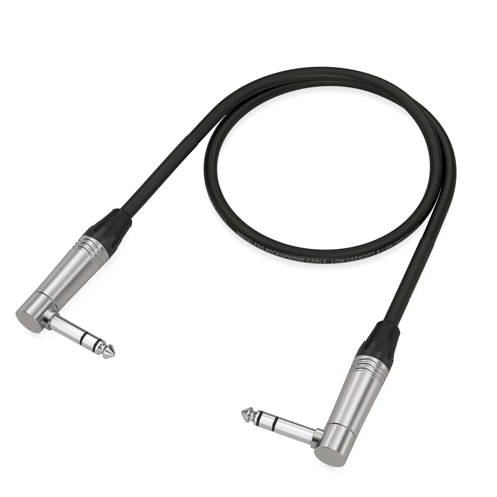 Behringer GIC604SR Cable 60 Cm
