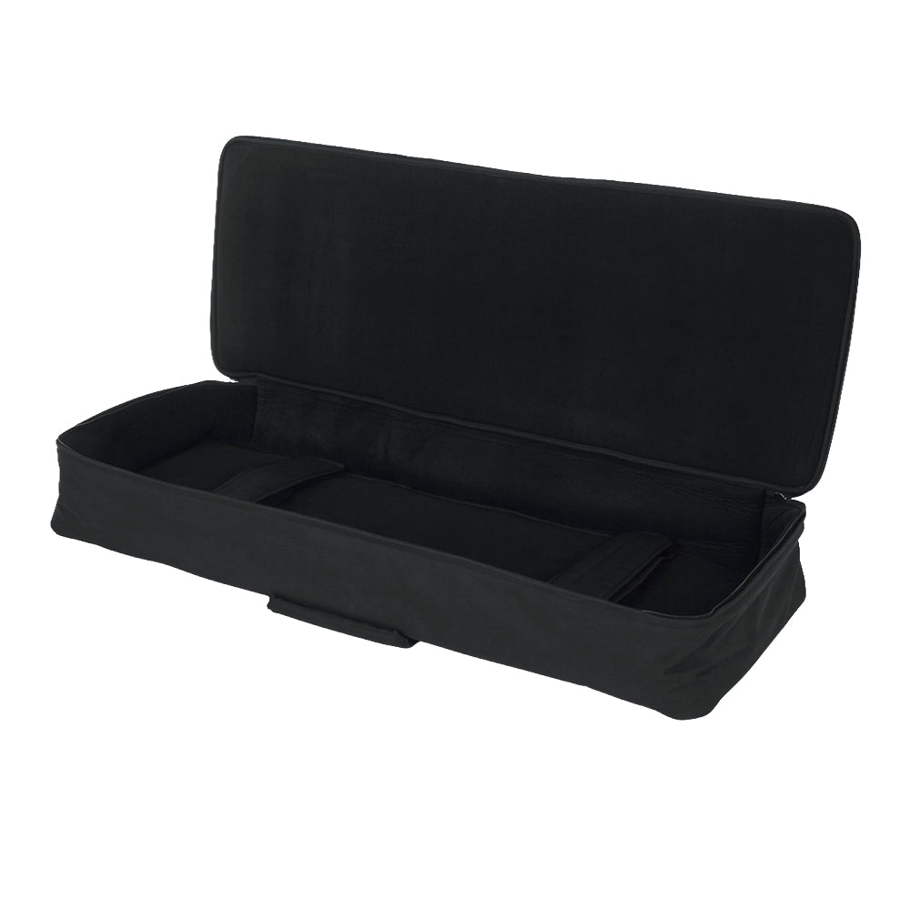 Gator Gkb76 Funda para teclado 76 Teclas