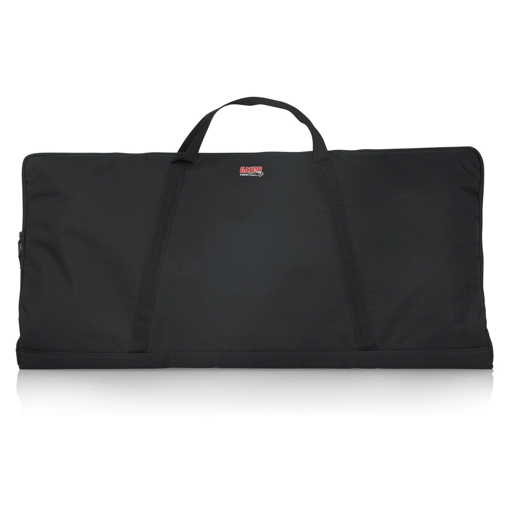 Gator GKBE61 Funda para Teclado de 61 notas GKBE-61