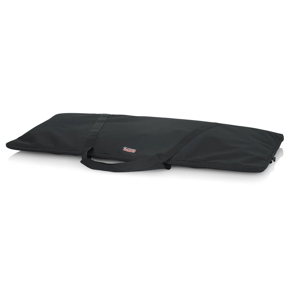 Gator GKBE61 Funda para Teclado de 61 notas GKBE-61