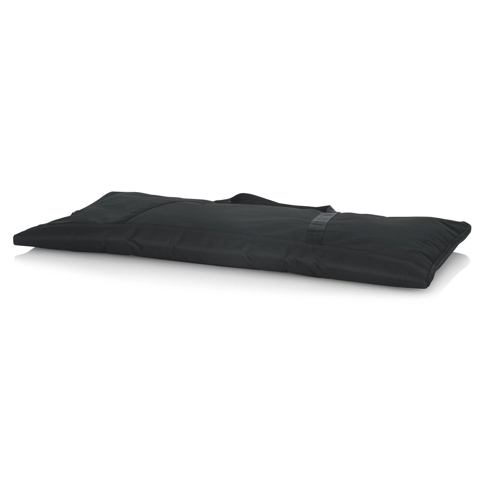 Gator GKBE61 Funda para Teclado de 61 notas GKBE-61