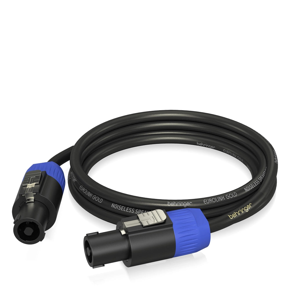 Behringer GLC2300 Cable 3 metros