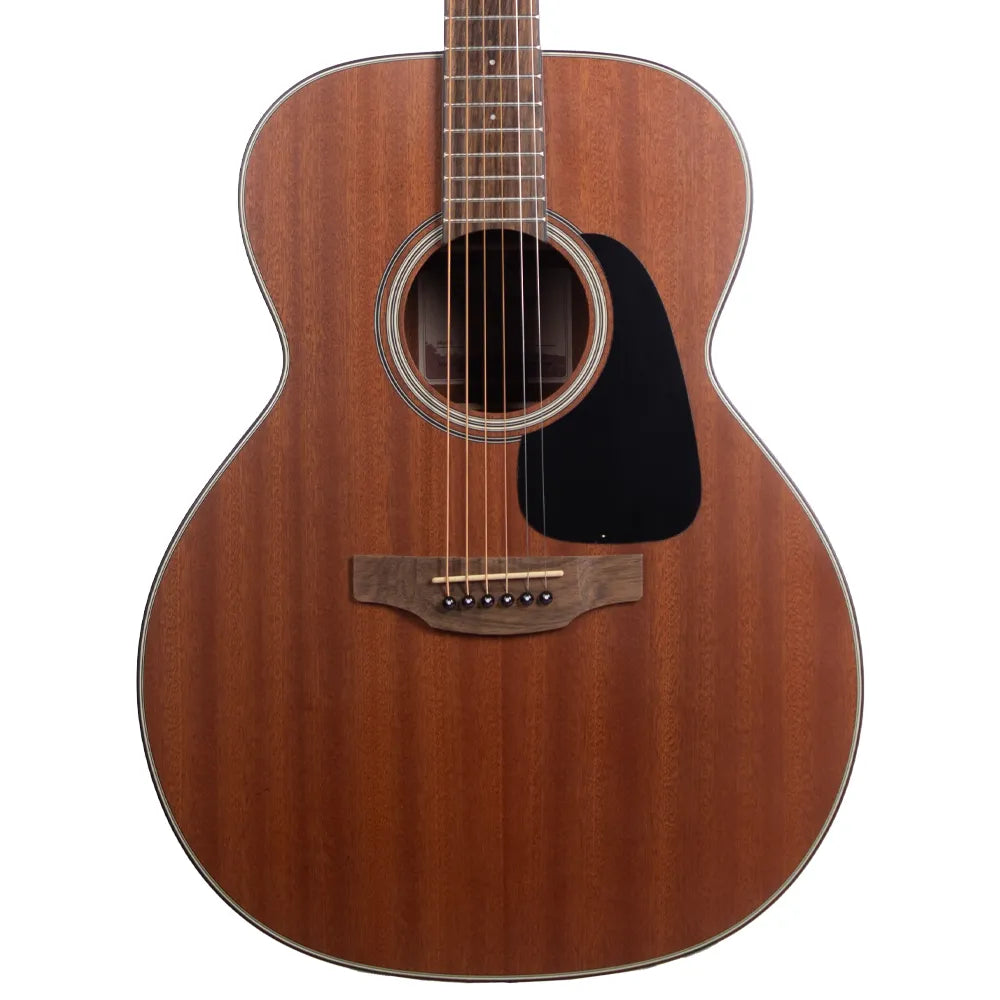Takamine GN11MNS Guitarra Acústica Jumbo Caoba