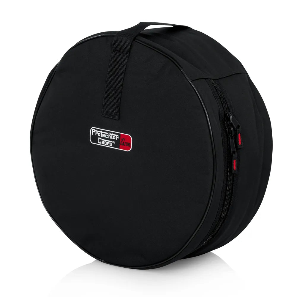 Gator GP14065SD Funda Para Tarola 14 X 6.5 in