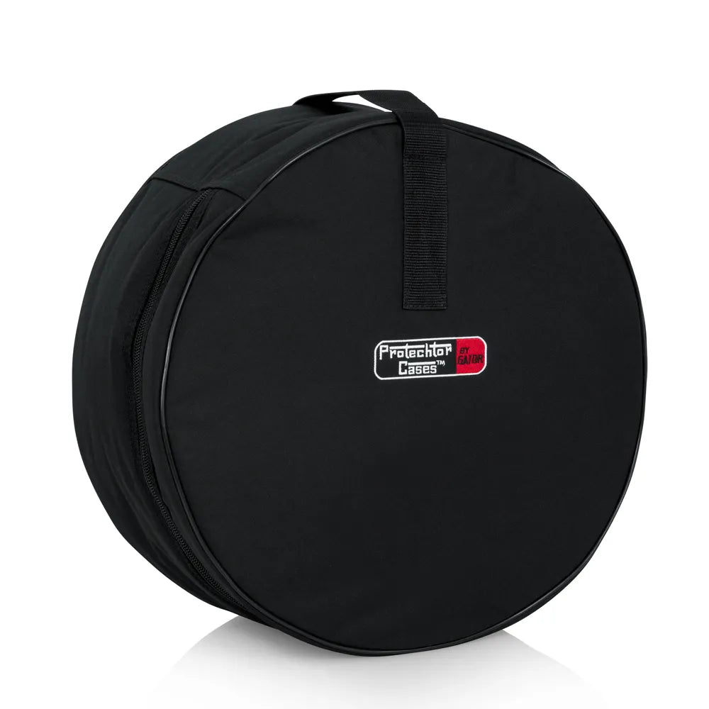 Gator GP14065SD Funda Para Tarola 14 X 6.5 in