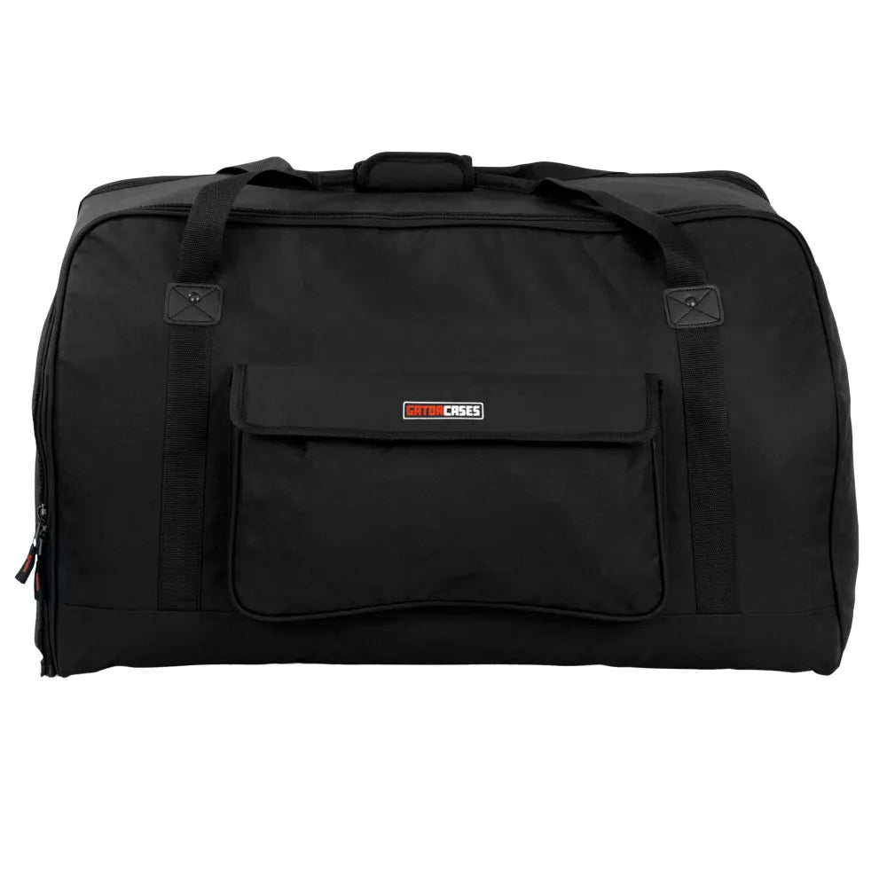 Gator GPATOTE15 Funda para Bafle