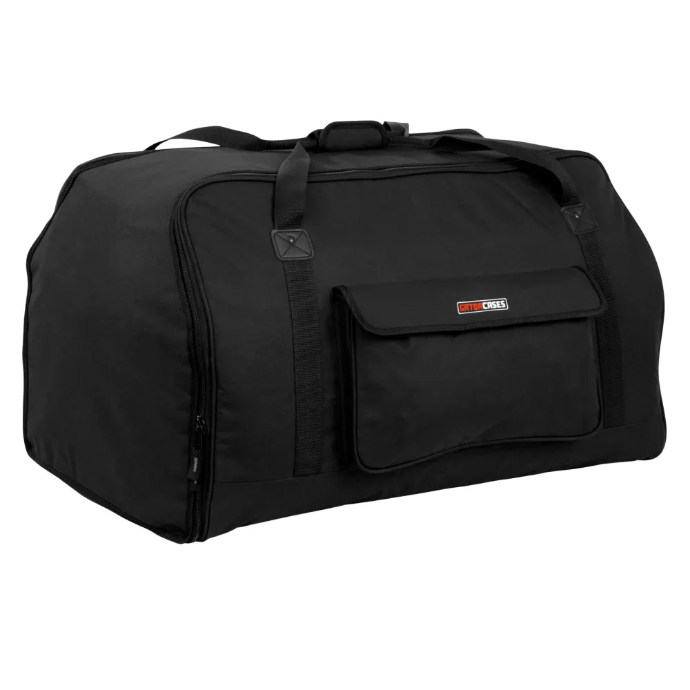 Gator GPATOTE15 Funda para Bafle