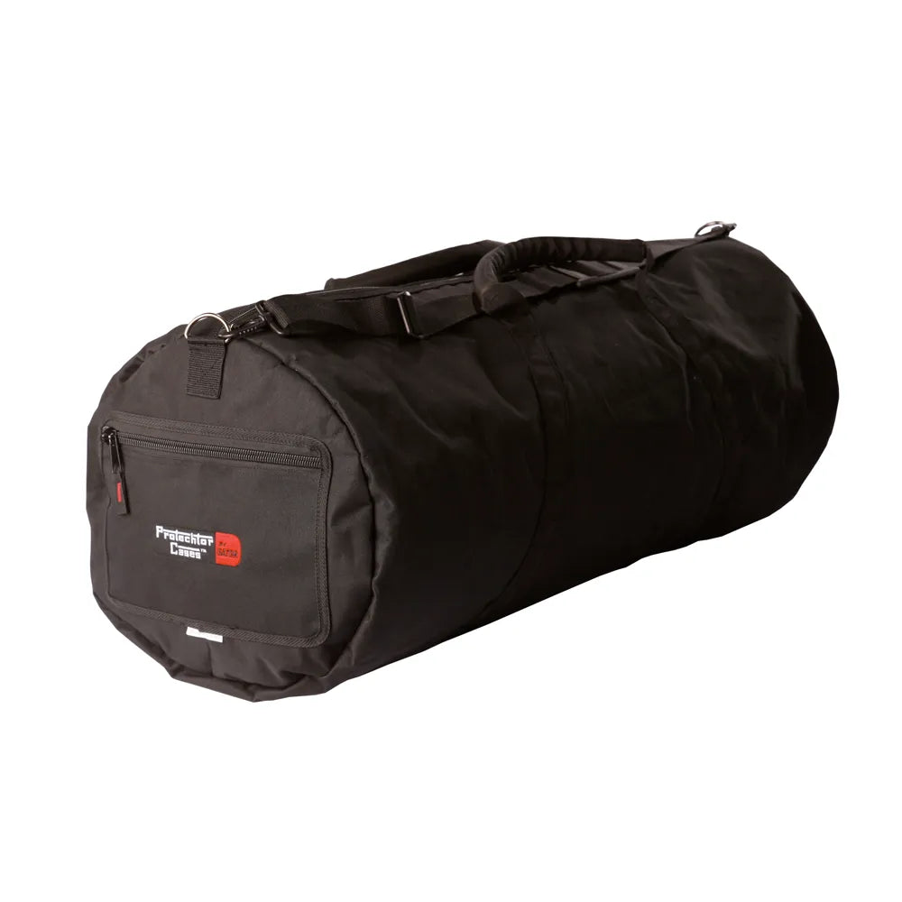 Gator GPHDWE1350 Funda para Hardware Batería