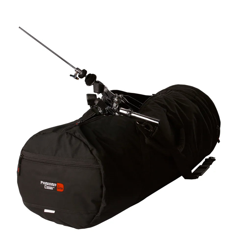 Gator GPHDWE1350 Funda para Hardware Batería