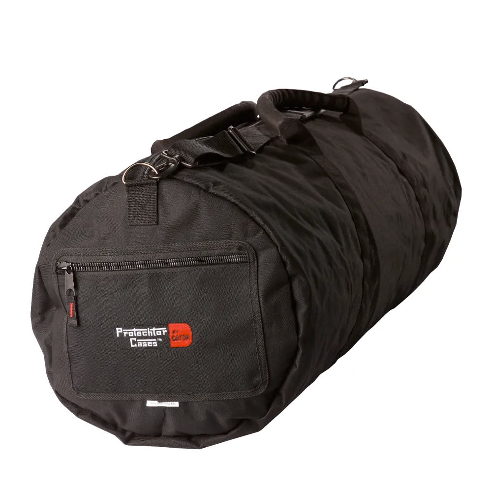 Gator GPHDWE1350 Funda para Hardware Batería