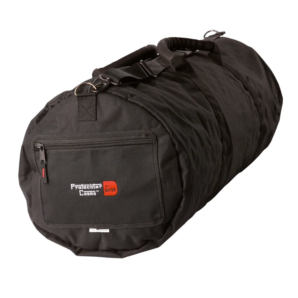 Gator GPHDWE1436 Funda para Hardware Batería