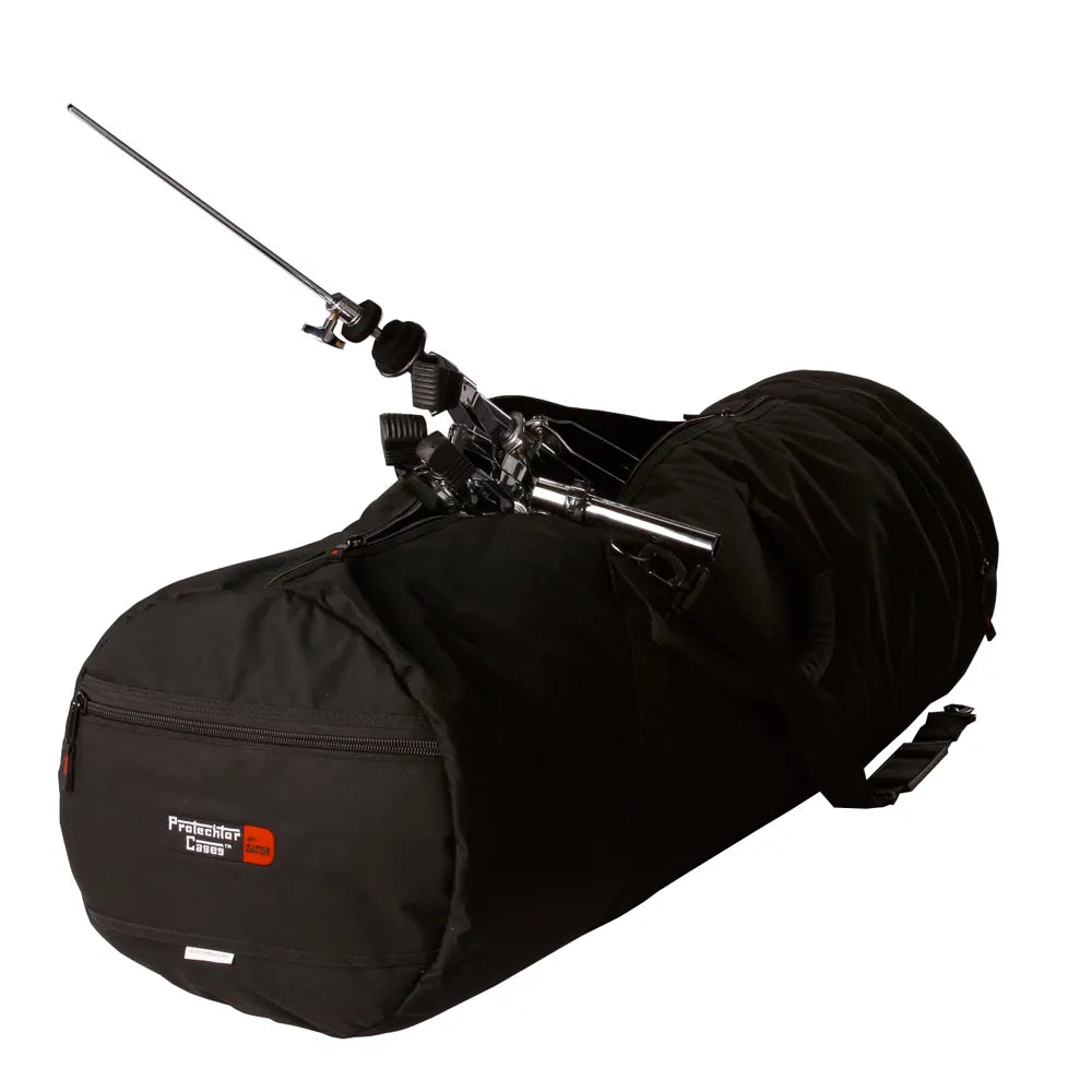 Gator GPHDWE1436 Funda para Hardware Batería