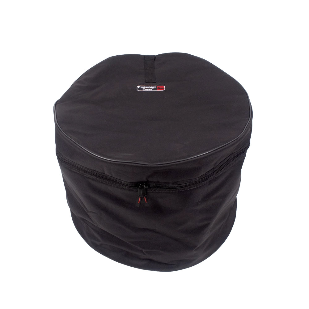 Gator GPSTANDARD100 Funda para Batería