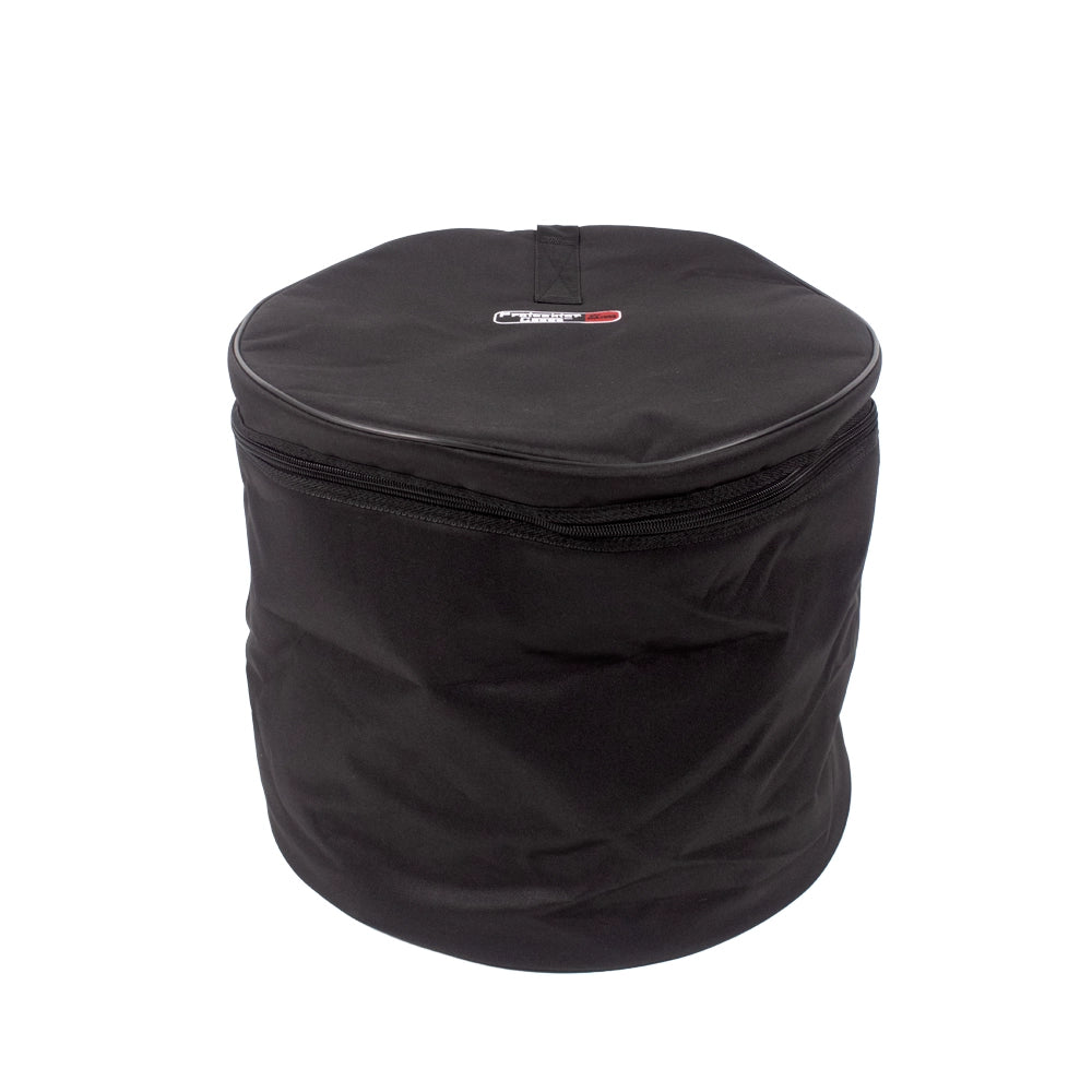Gator GPSTANDARD100 Funda para Batería