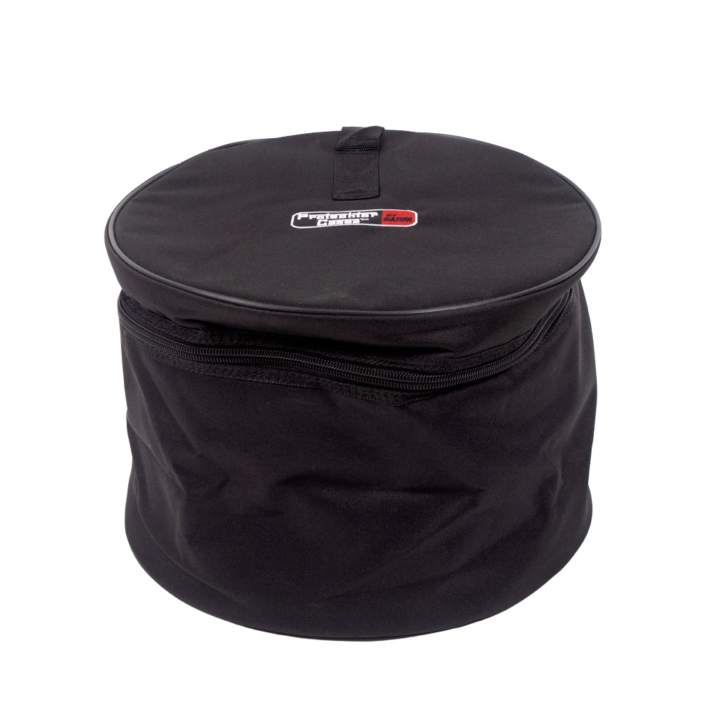 Gator GPSTANDARD100 Funda para Batería