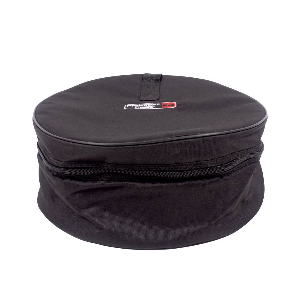 Gator GPSTANDARD100 Funda para Batería