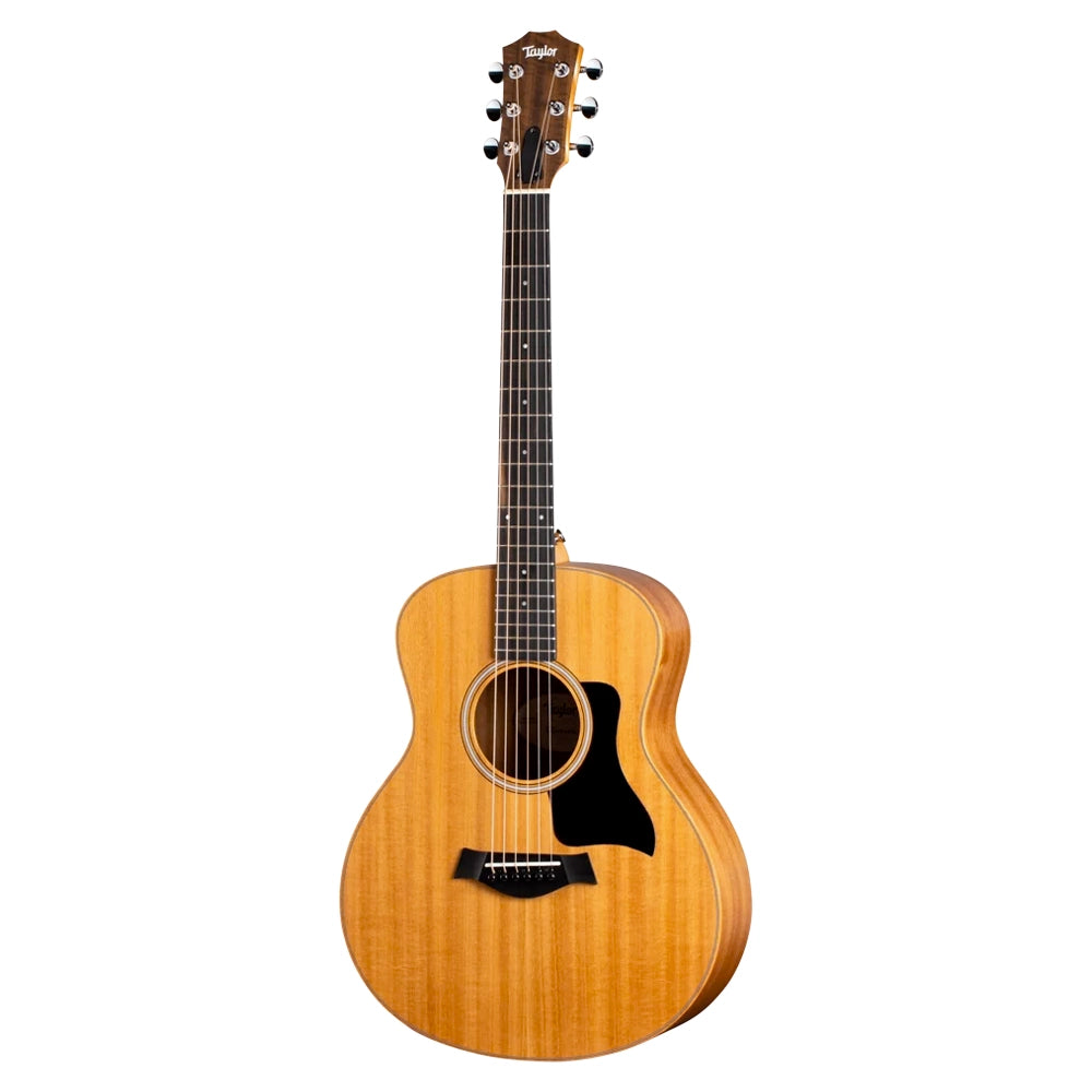 Taylor GSMINIEMAHOGANY Guitarra Electroacústica ES-B C/Funda