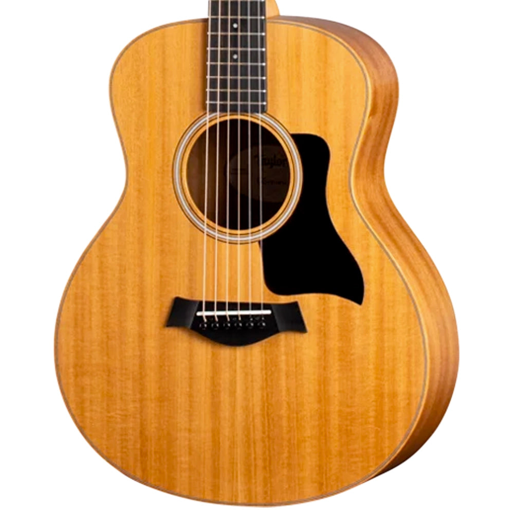 Taylor GSMINIEMAHOGANY Guitarra Electroacústica ES-B C/Funda