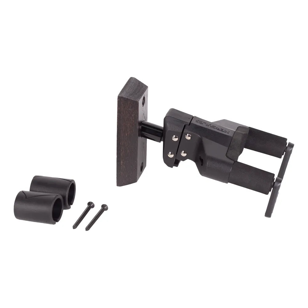 Soporte Para Guitarra Hercules Gsp38wbwplus GSP38WBWPLUS