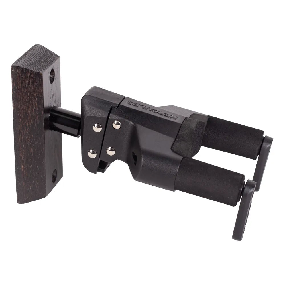 Soporte Para Guitarra Hercules Gsp38wbwplus GSP38WBWPLUS