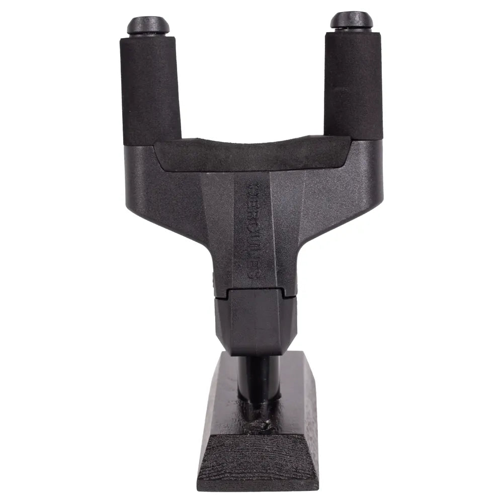 Soporte Para Guitarra Hercules Gsp38wbwplus GSP38WBWPLUS