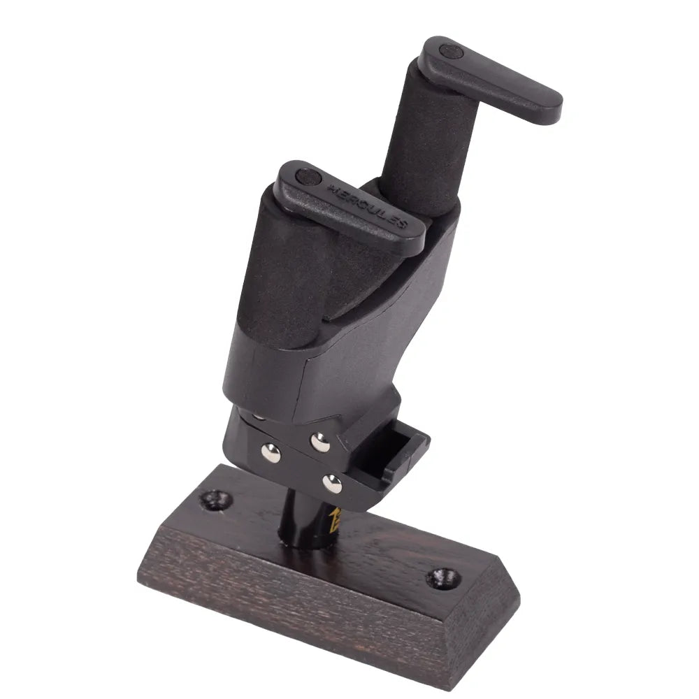 Soporte Para Guitarra Hercules Gsp38wbwplus GSP38WBWPLUS