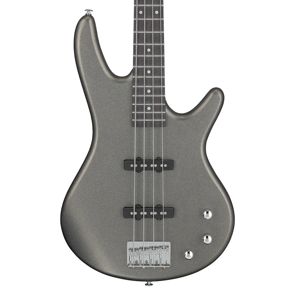 Ibanez GSR180TUM Bajo Eléctrico SDGR Gris