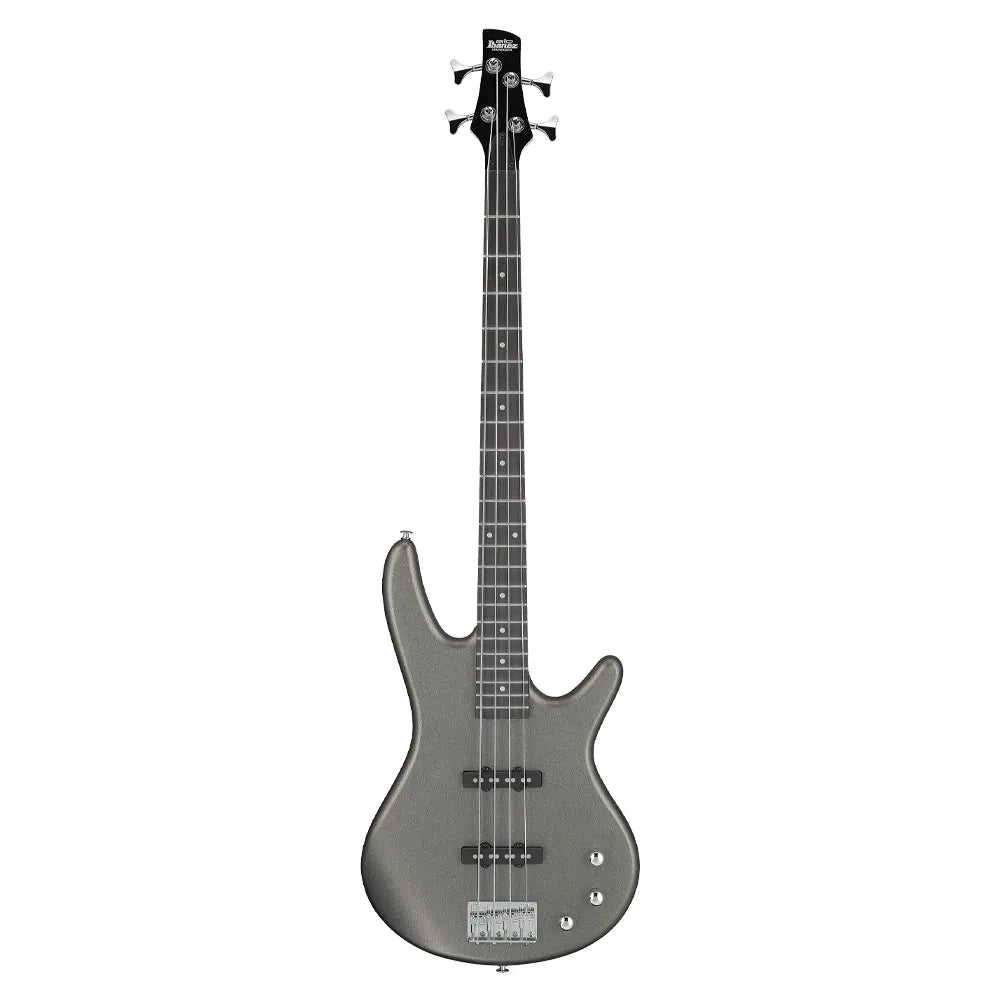 Ibanez GSR180TUM Bajo Eléctrico SDGR Gris