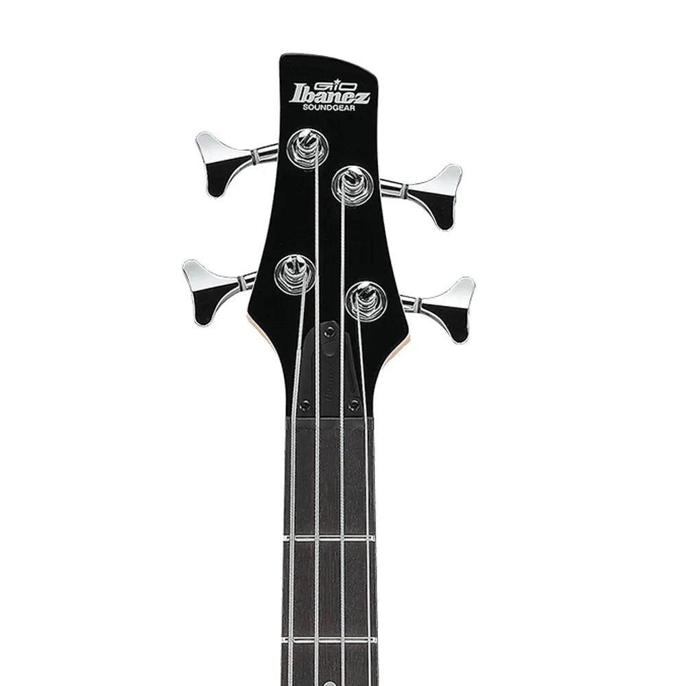 Ibanez GSR180TUM Bajo Eléctrico SDGR Gris