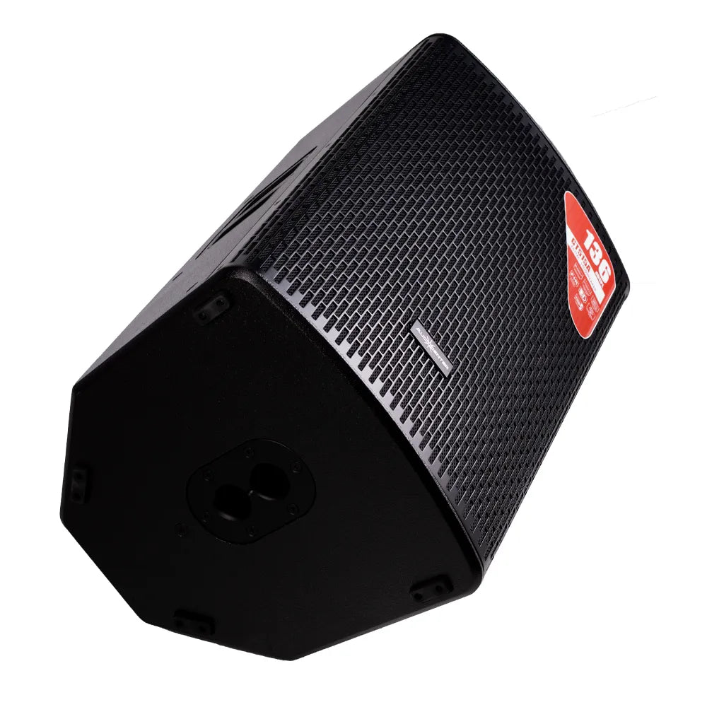 Bafle Audiocenter GT515AII 15