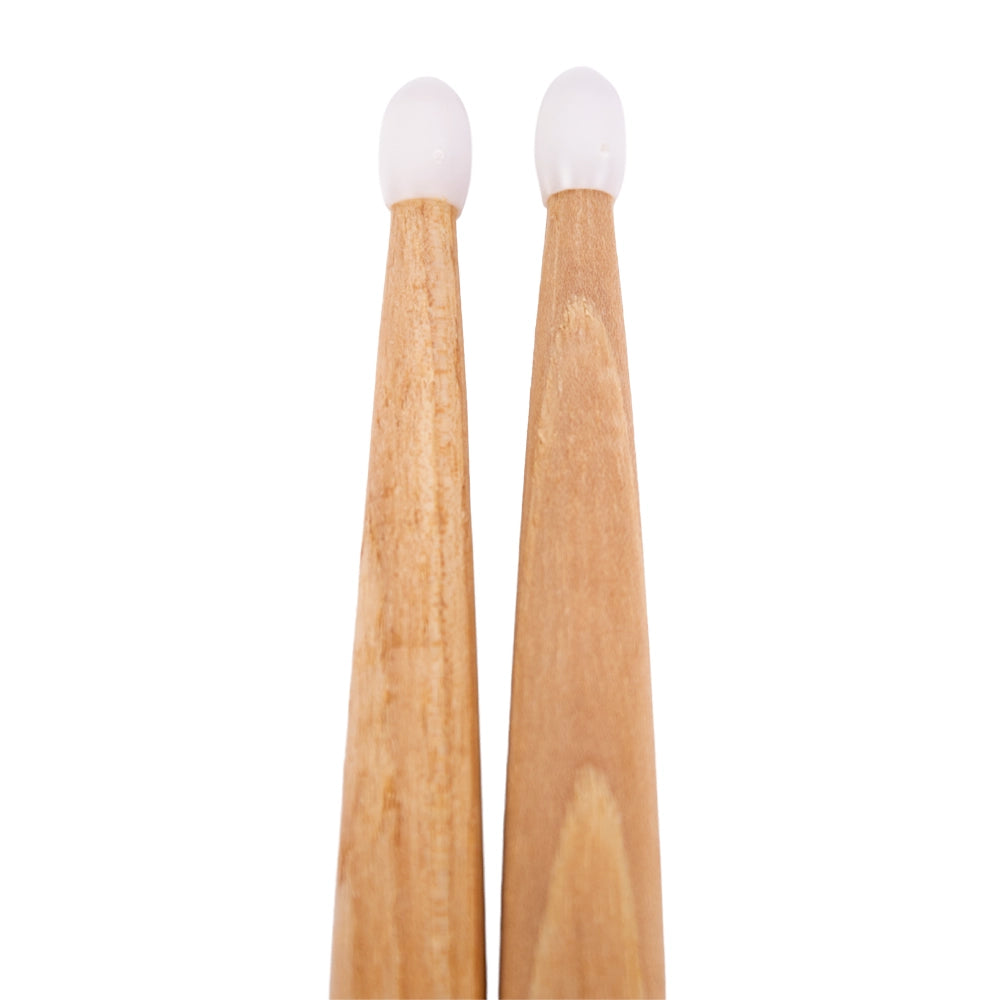 Coreelo GW7AN Baquetas Punta Nylon