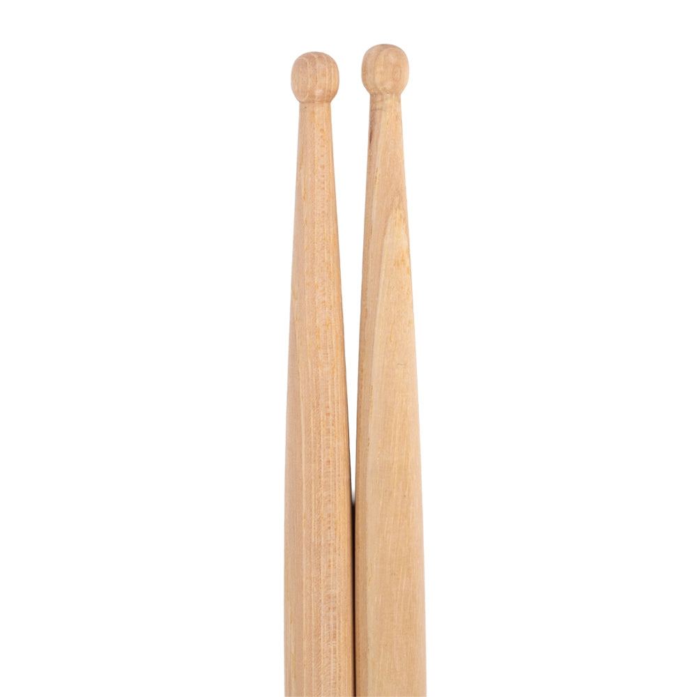 Coreelo GW7AW Baquetas 7A Punta de Madera