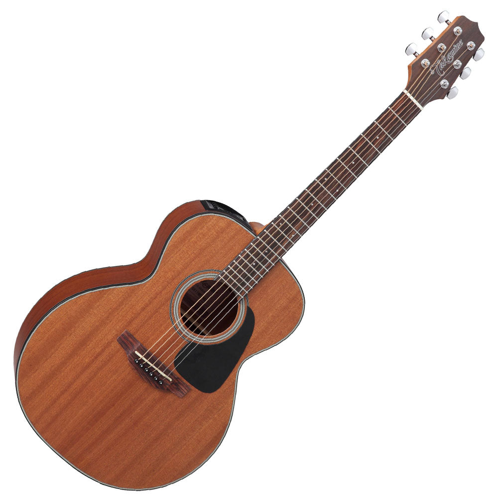 Guitarra Electroacústica Takamine GX11ME-NS GX11MENS