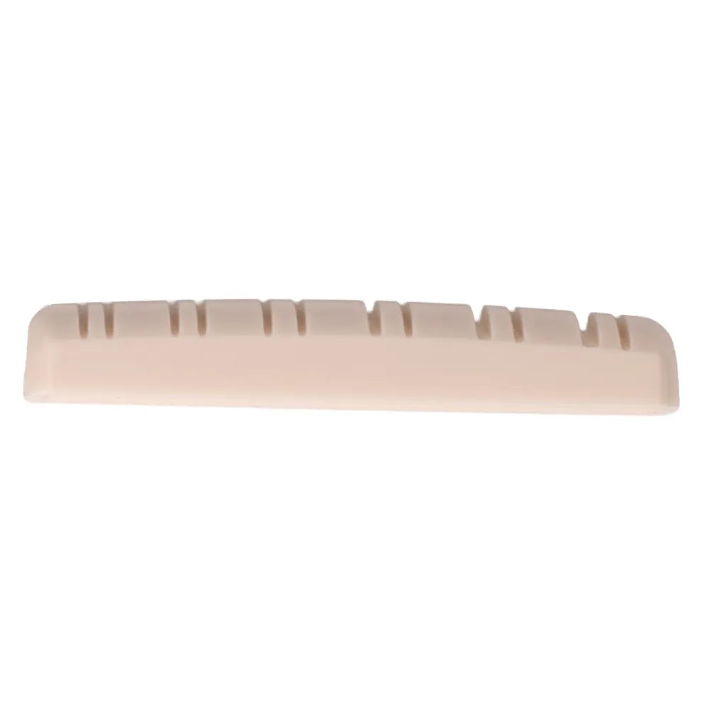 Jimmy Wess Gnp15 Cejilla Guitarra Acústica 12 Cuerdas De Plastico