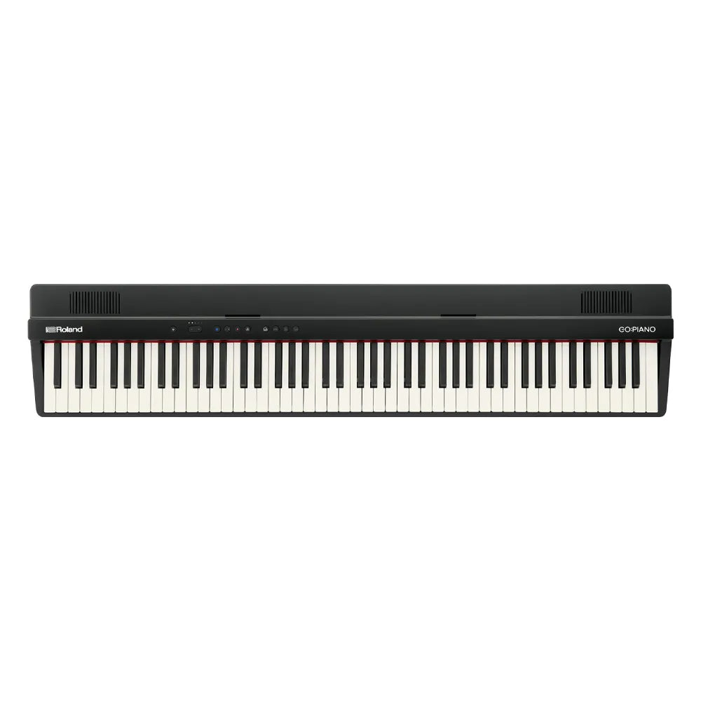 Roland Go88Px Teclado Serie Go Piano
