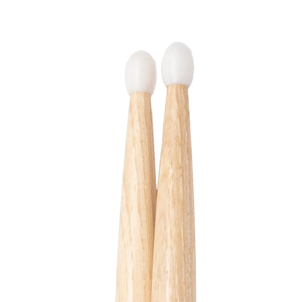 Vater Gw5an. Baquetas Punta Nylon