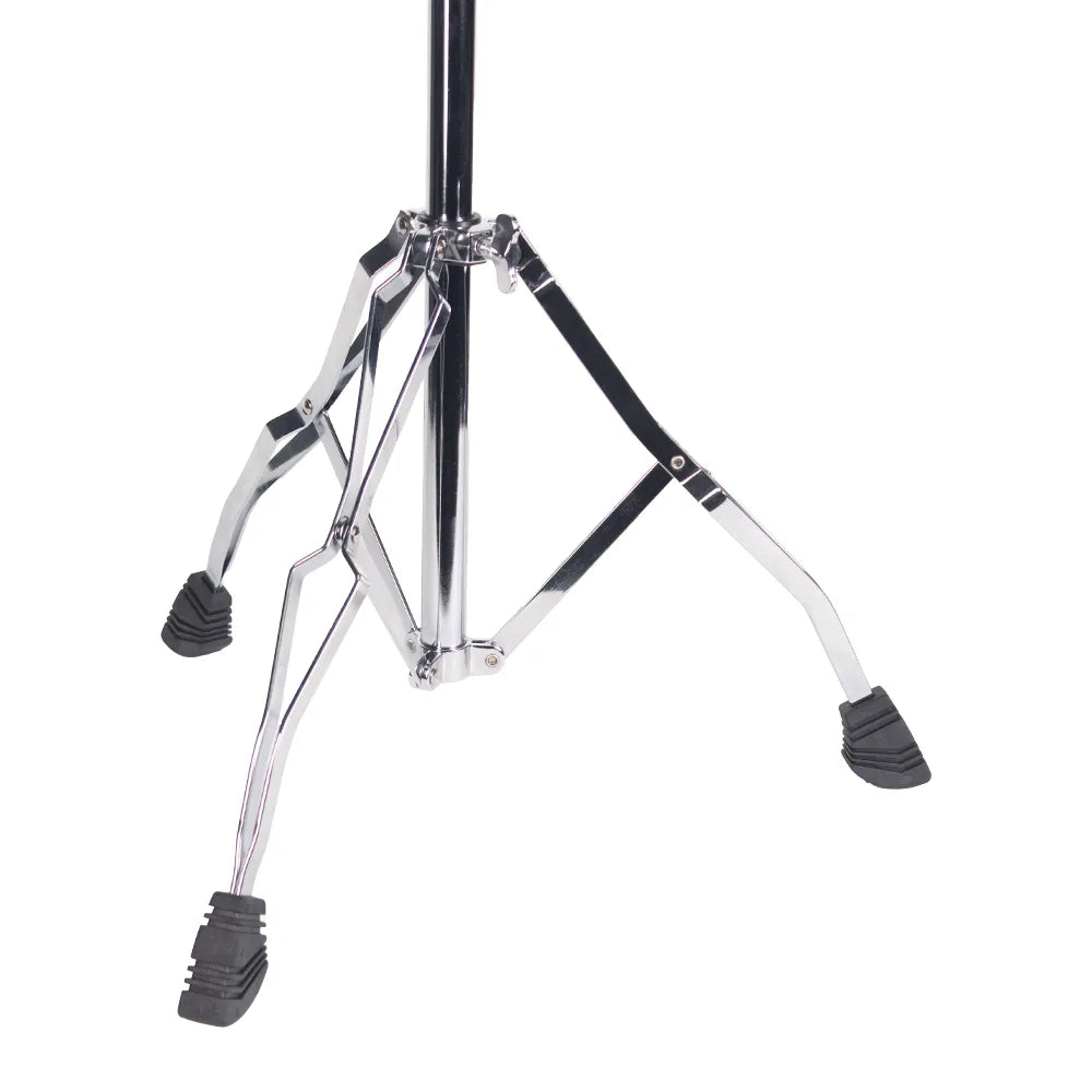 Atril para platillo con Boom Roadpro Serie TAMA HC83BW