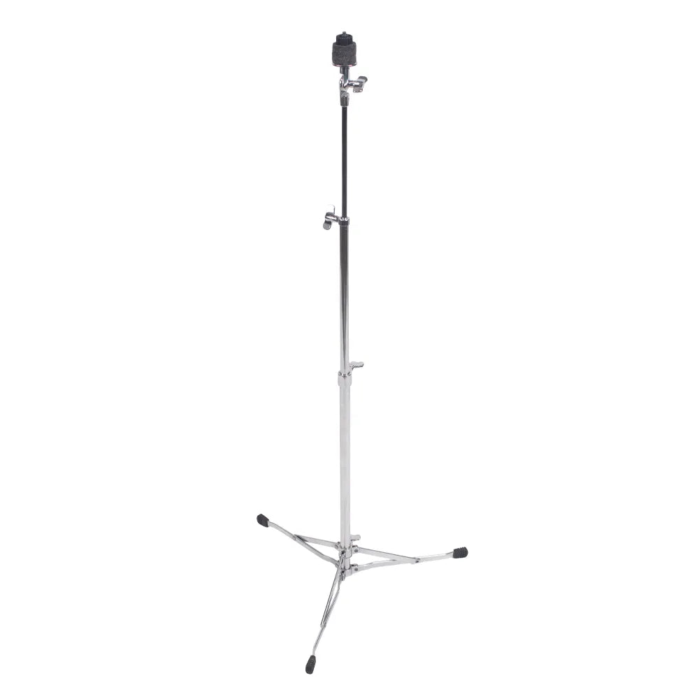Atril para Platillo Tama HC52F The Classic