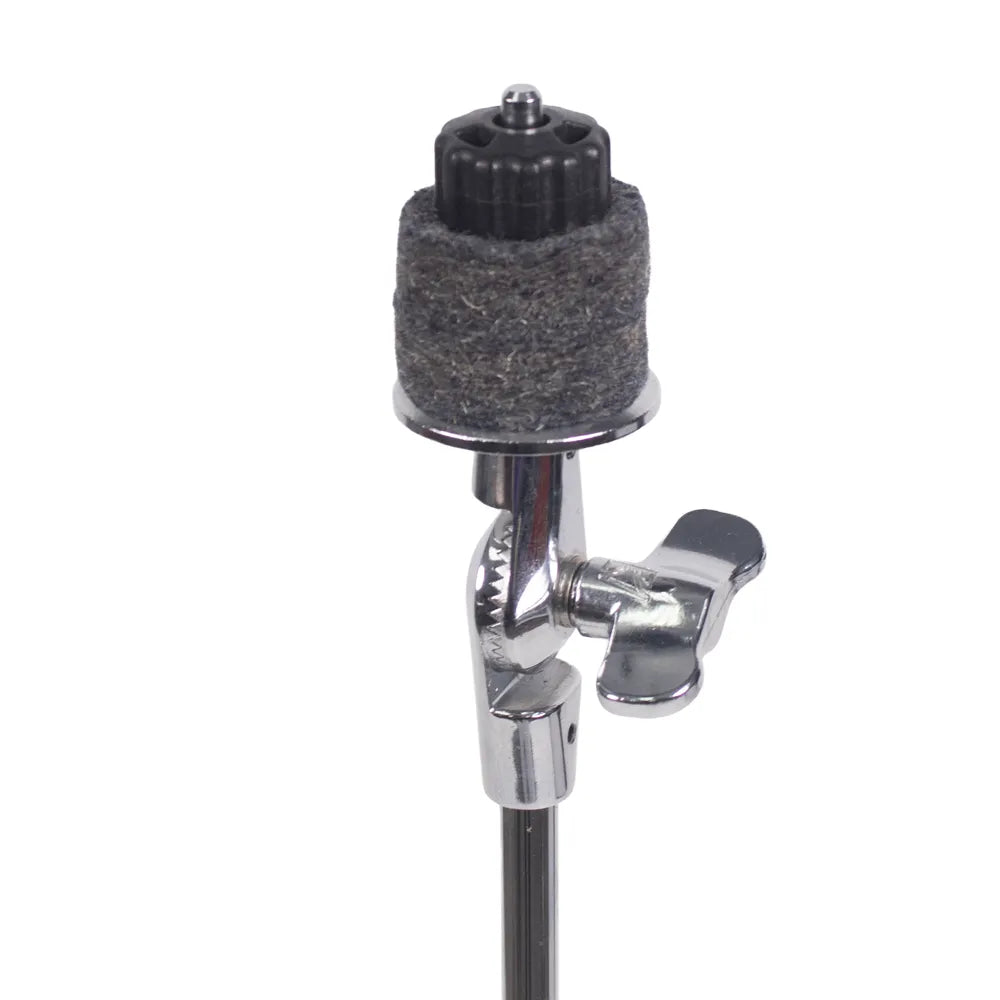 Atril para Platillo Tama HC52F The Classic