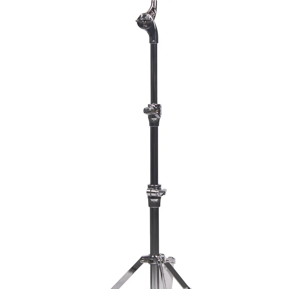 Tama HC82LS Atril para Platillo Roadpro Light