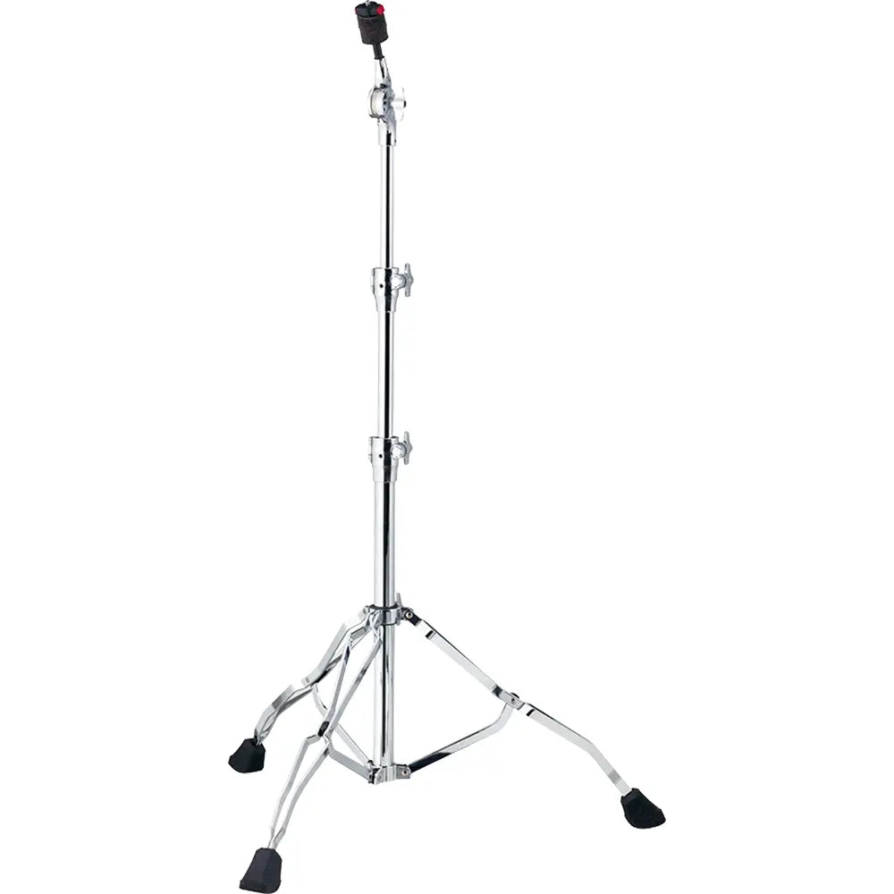 Tama HC82W Atril para Platillo Roadpro