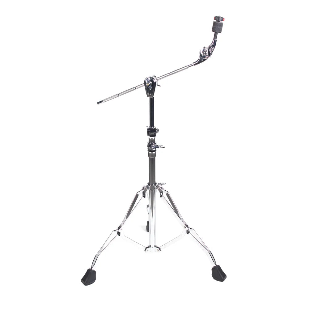 Atril para platillo con Boom Roadpro Serie TAMA HC83BW