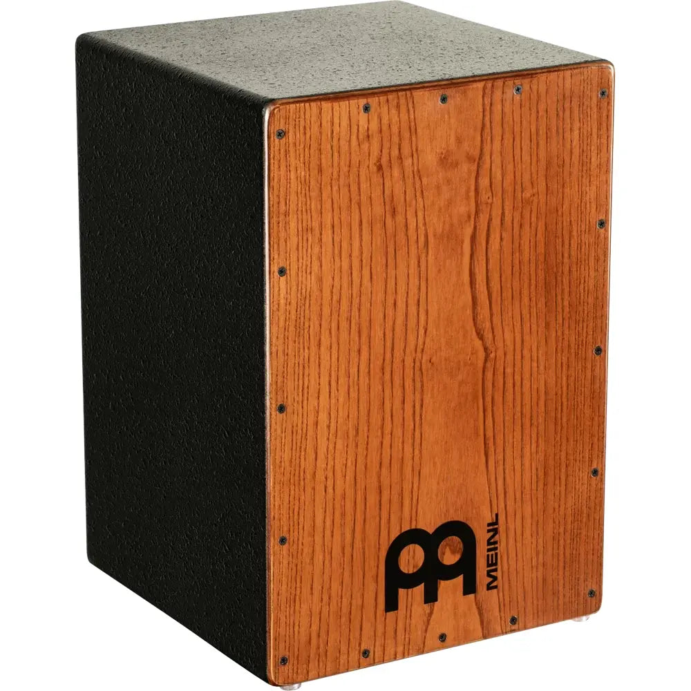 Meinl HCAJ1AWA Headliner Cajón Peruano Ajustable