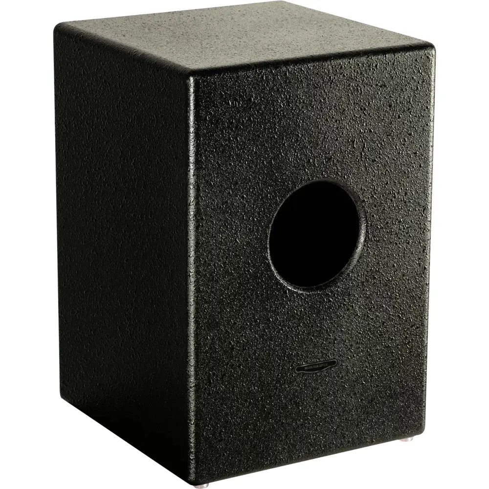 Meinl HCAJ1AWA Headliner Cajón Peruano Ajustable