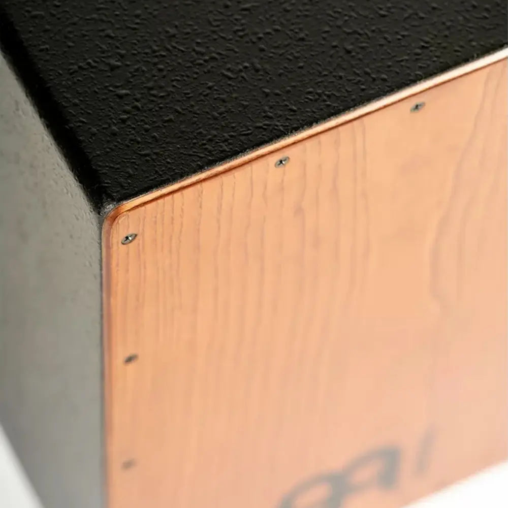 Meinl HCAJ1AWA Headliner Cajón Peruano Ajustable