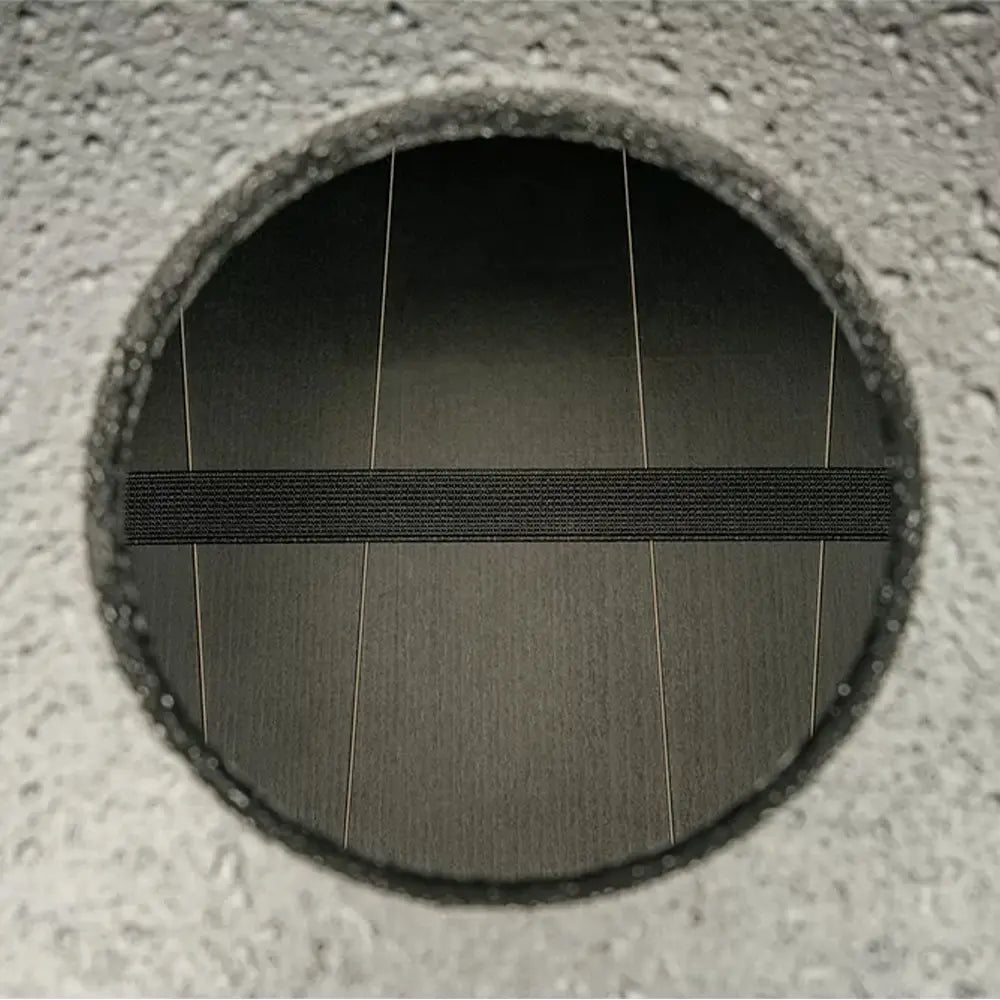 Meinl HCAJ1AWA Headliner Cajón Peruano Ajustable