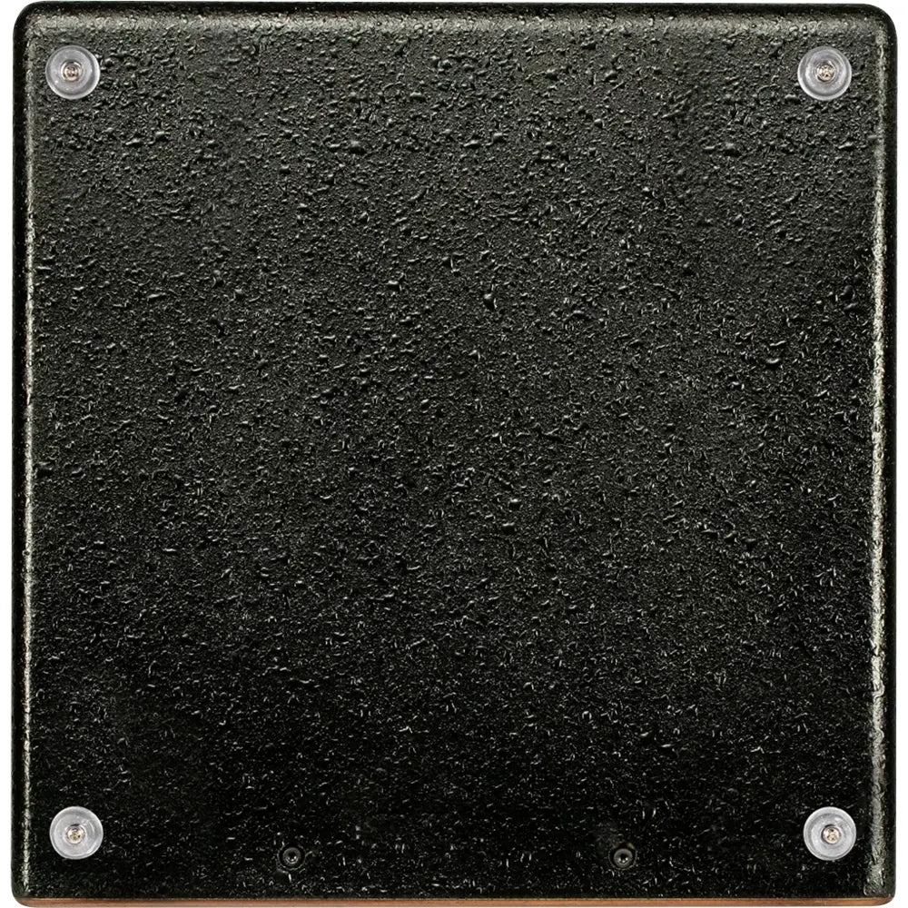 Meinl HCAJ1AWA Headliner Cajón Peruano Ajustable