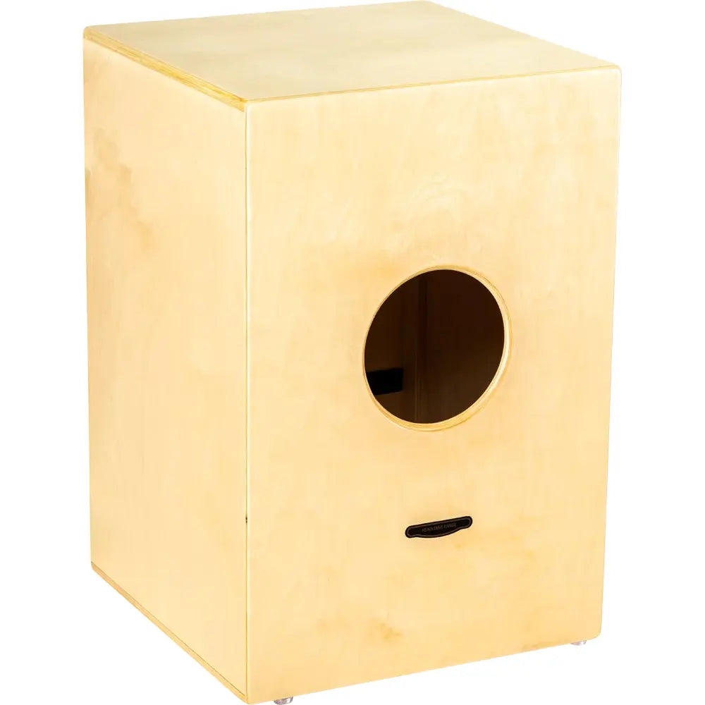 Meinl HCAJ1NT Headliner Cajón Peruano Ajustable