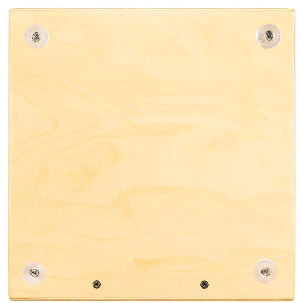 Meinl HCAJ1NT Headliner Cajón Peruano Ajustable