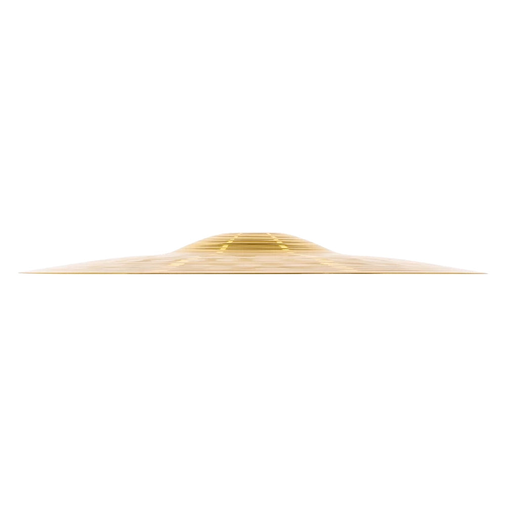 Meinl HCS10S Platillo 10" HCS Splash